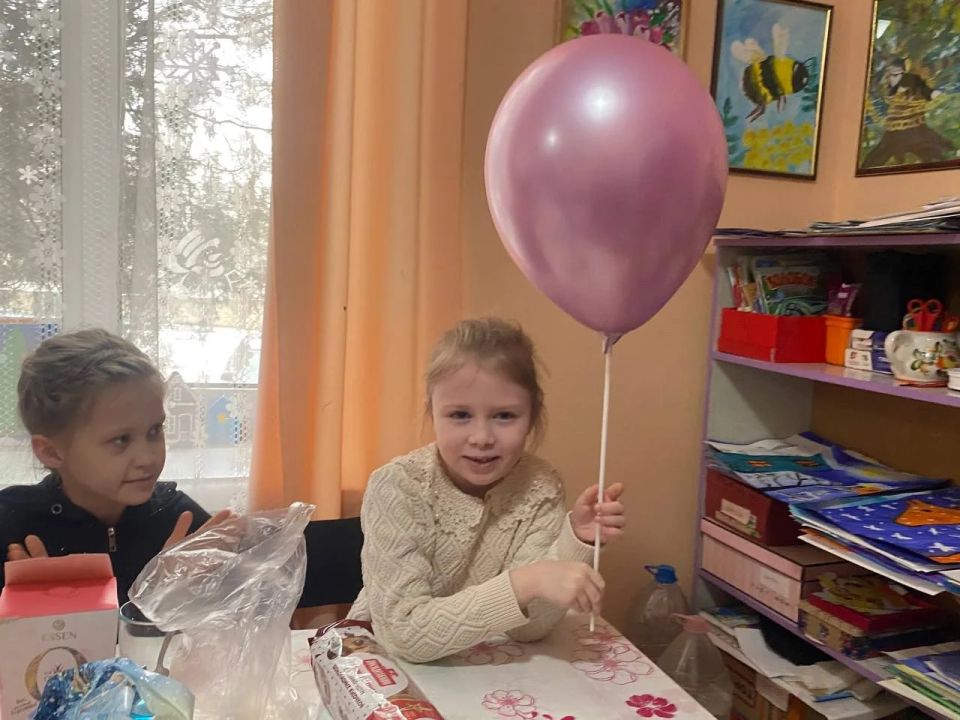 � 22 ������� �� 7 ������ � �� ������� ���Ҕ �. ������, �������� ������� �������� �� �������� ����������