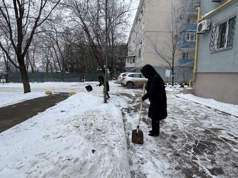 ��������� � �����: � ����������������� ������ ������ ��������� ������� ������