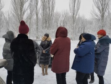 ������� � ����������. 22 ������ �� ���������� ��������� ����� �������� �������� ���������� ������ �������� � ������� ����������� ������� � ���������� ����������� ���������� ���������� �� ����������� ������������ ����������...