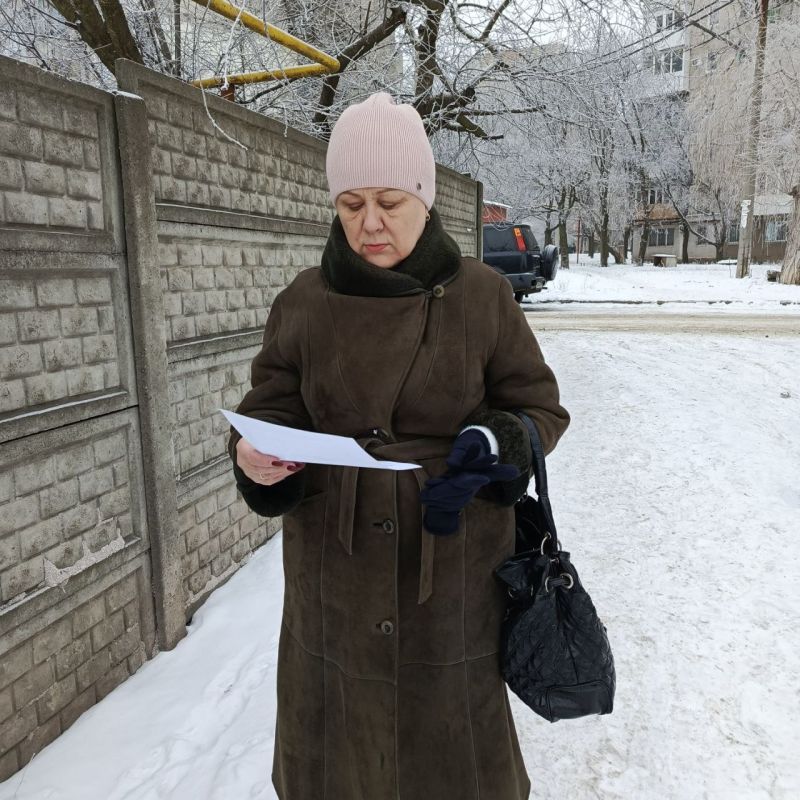 ������� ����������� ������ �� �������������� � ���������� ���������� ������ �.������� ��� ������ ����������� ������������� ��������������� �������� ����� ����� ������� ����� �������� ������� �� �������� ���������� ������...