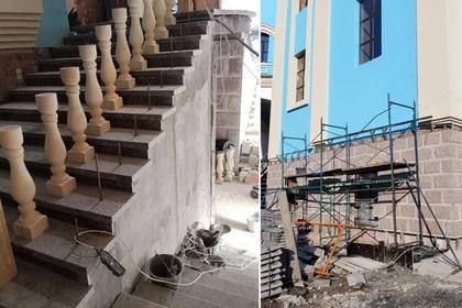 � ��������� ������������ �������������� ����� ������� ������ ������