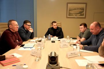 На юге республики откроют музей Георгия Седова, а также построят круглогодичный курорт