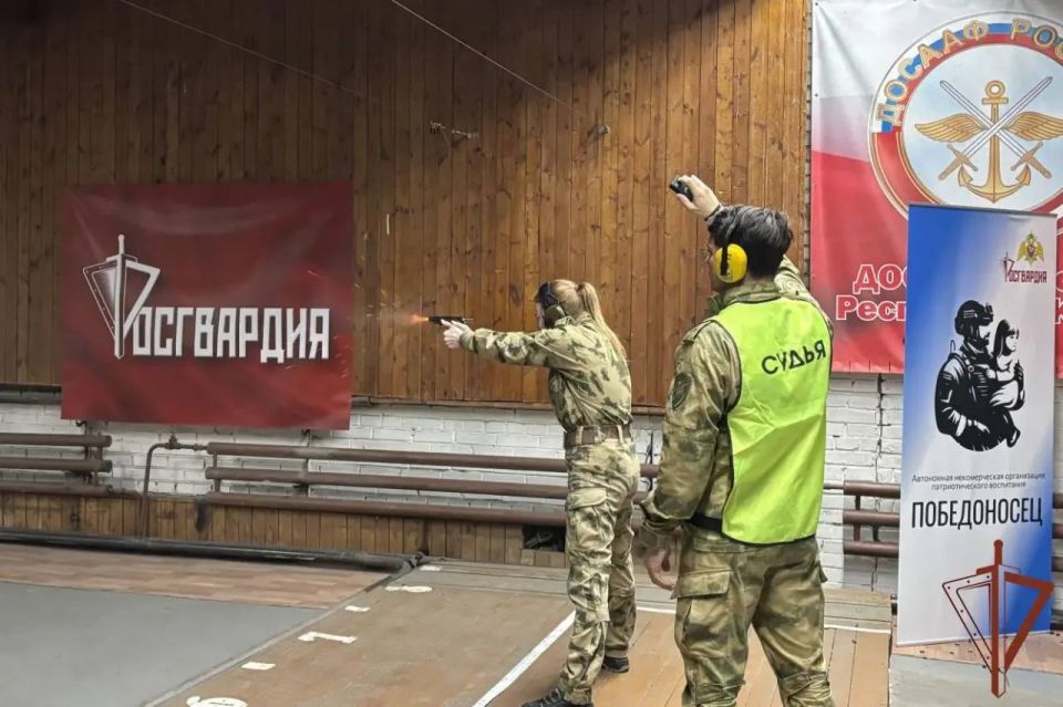 ���������� ���������� �� ������ ������ � ���������� ��������� ������ � ����������