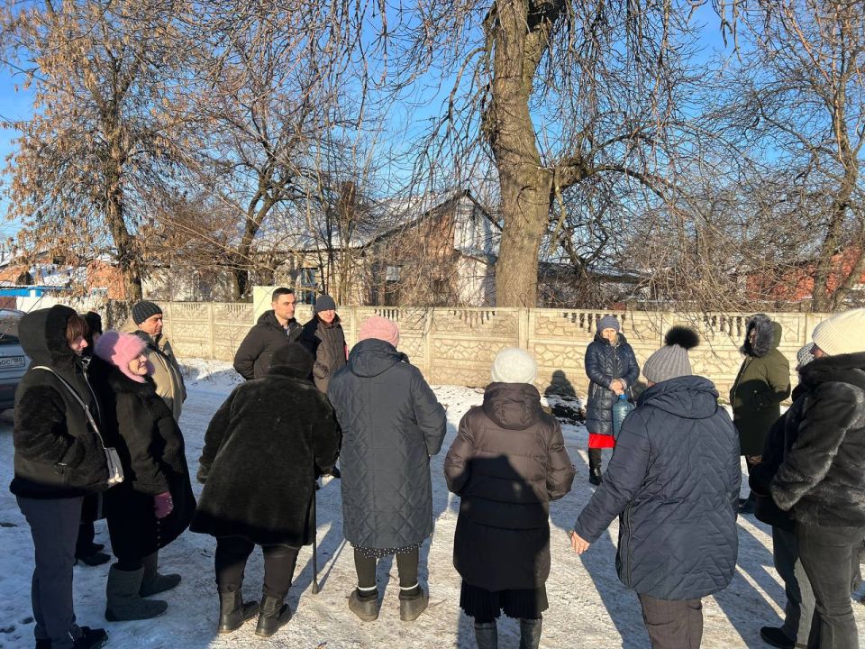 ����� ������ ������ ����� ������� � ������������ ������ �������