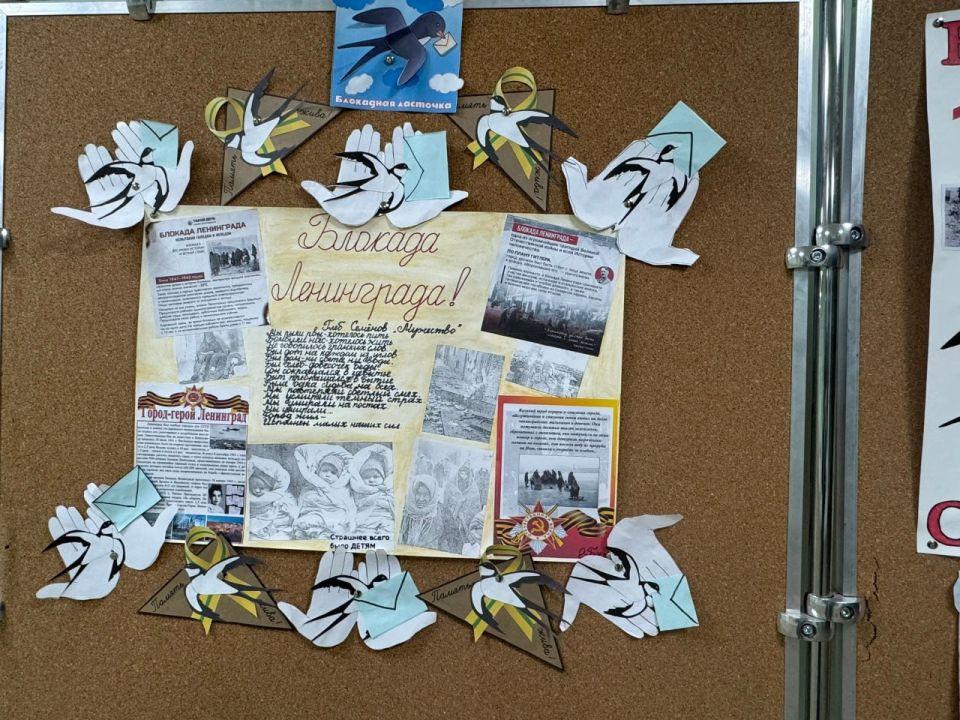 � ������� ���������� ���������� �������� �������� ���� � ��������� ������� ������� ����������