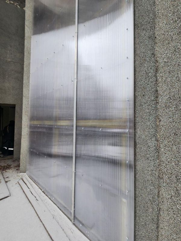 ������������� �������� ��������� ������������� � �� ��������� �������� �����������