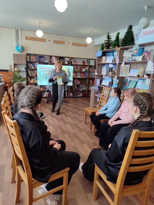 ������������ �������� �������� ���� ������� �������