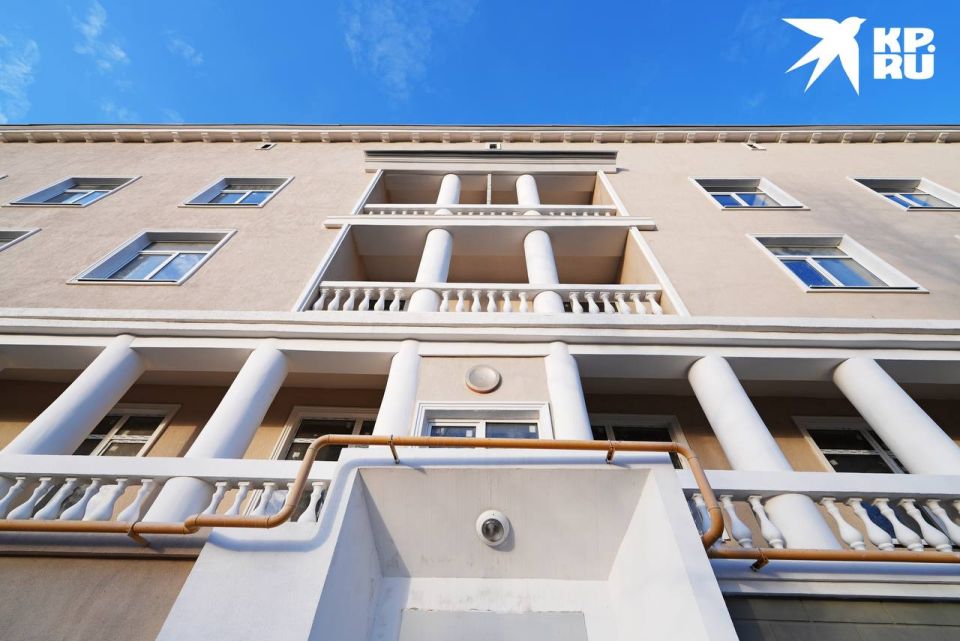 �������� ����������� ������: ��� ������������ ����������� ���� ���������