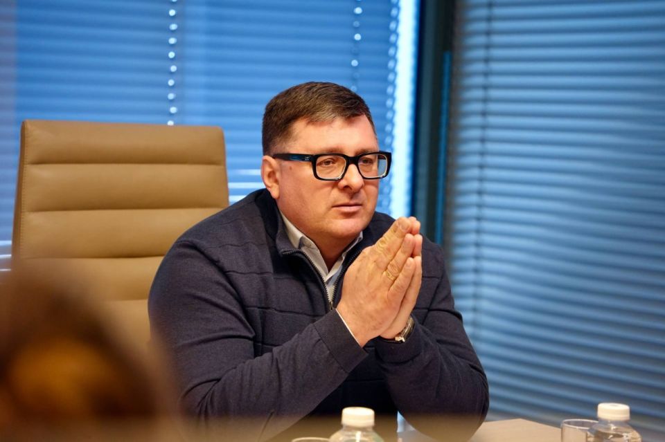 �� ��� ���������� ������� ����� ������� ������, � ����� �������� �������������� ������