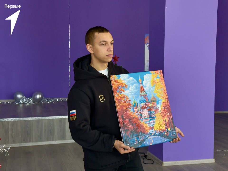 ���� ������ ������. � ���� ��� ��� ���� ������ �������� ������� � �����������