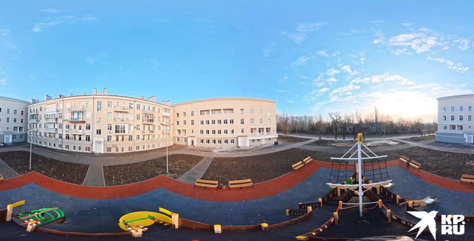 �������� ����������� ������: ��� ������������ ����������� ���� ���������