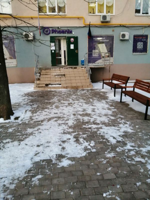 ��������� � �����: � ����������������� ������ ������ ��������� ������� ������