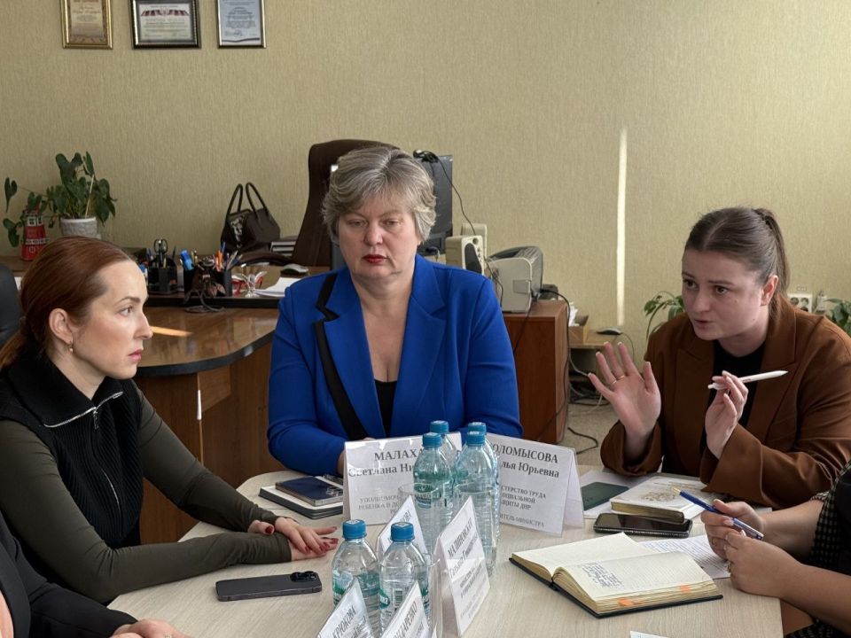 ��������� ����������: ������ ���� ����� � �������� ������: ���������������� ������� � �������� ���