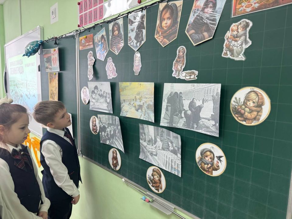 � ������� ���������� ���������� �������� �������� ���� � ��������� ������� ������� ����������