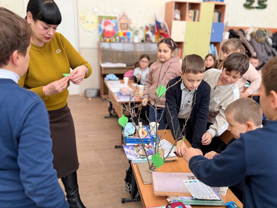 ������� � ������ ���������� ������� �������� ��������� ������� ������� ������� ������� ���������� ���������� ������ ���� �������� ������� ������������� ������������� ���� ��� ����������� ����� �11