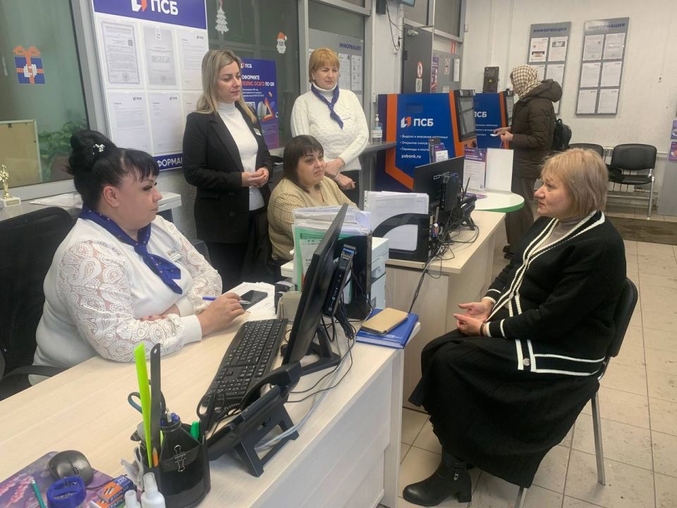 Акция «Весточка тепла!» рисунок для героя СВО Акция «Весточка тепла!» рисунок для героя СВО