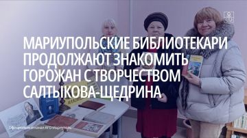 ���������� ���������� ��. �.�. ������ ���������� ���������������� �� �5 � ��������� ���� � ������������ �������� ��������, ������� � �������� ������� ������ ��� ������ ��������