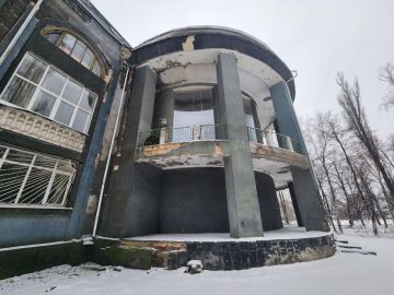 ������������� �������� ��������� ������������� � �� ��������� �������� �����������