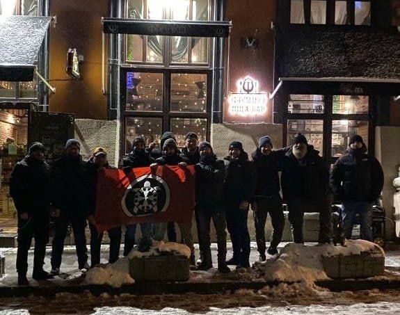 ����������� �������� �������� � ��� �� ��� ��������� ���� � ����� ������ � ������