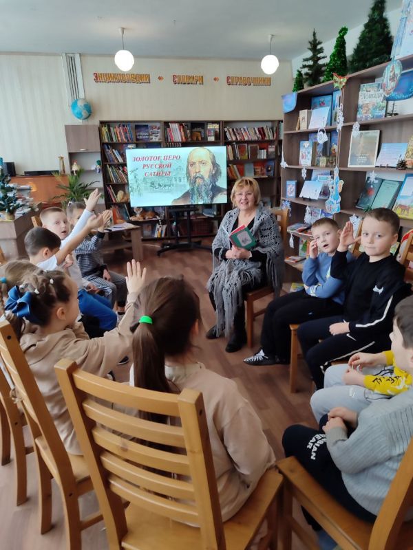 ������������ �������� �������� ���� ������� �������