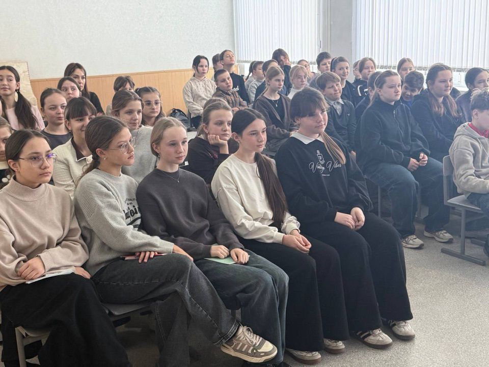 � ������ ���������� ������� "���������� ������" ������� ���������� ������ ���������� �������� ������������� ���������� ������ �������� ���� ������������ ������� ������ � ������������ �������� ��������� �����