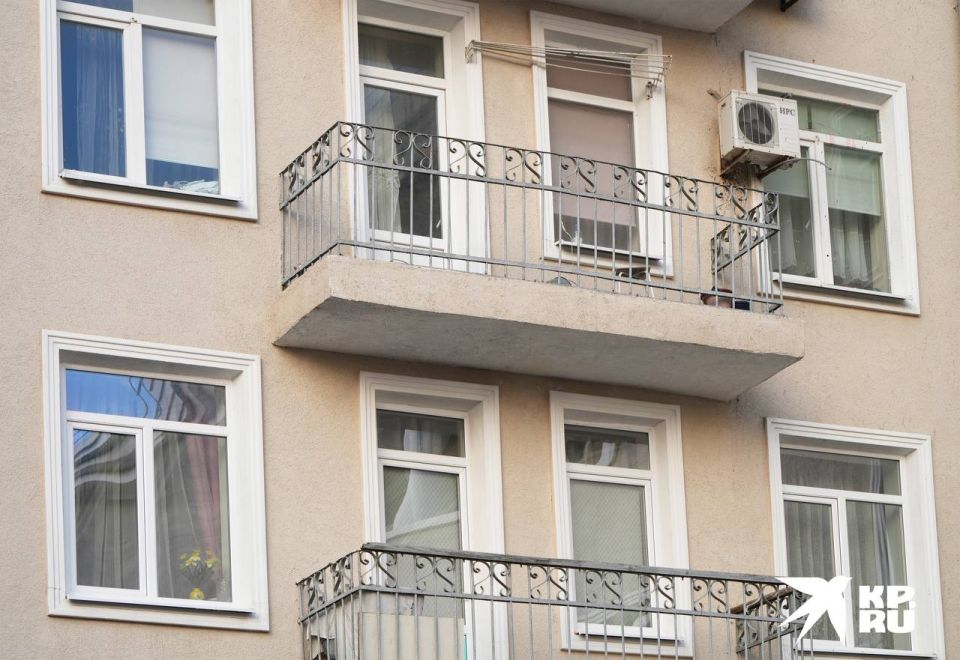 �������� ����������� ������: ��� ������������ ����������� ���� ���������