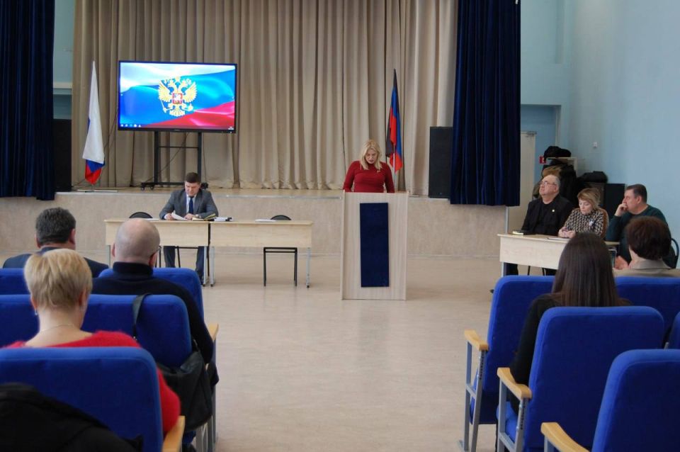 ���������� ������ ��������� �������������� ���������� ������ � 2026 ����