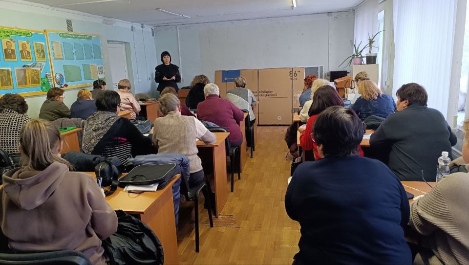 ����������� ����� ������������� �������������� ������ ������� ������� � ����������� ��������������� ����������