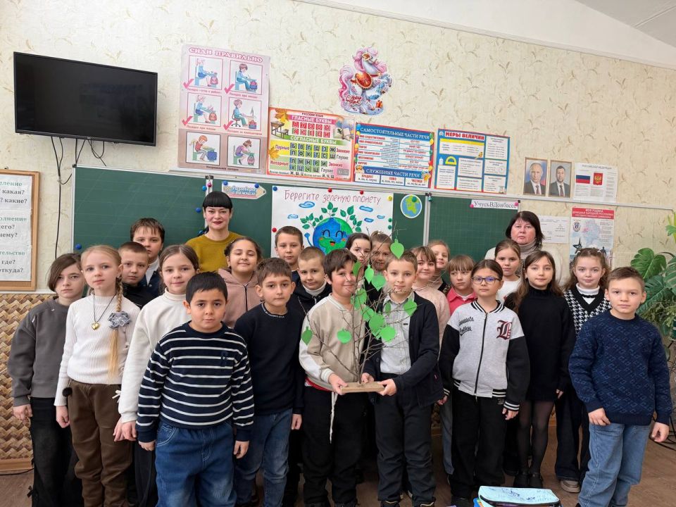 ������� � ������ ���������� ������� �������� ��������� ������� ������� ������� ������� ���������� ���������� ������ ���� �������� ������� ������������� ������������� ���� ��� ����������� ����� �11