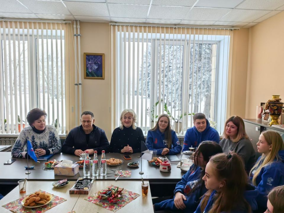 ��������� ������: � 11-� ��������� ��������� �������� ���������� ���������� � ���������� ������� ����������