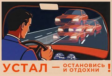 ��������� ����������: �� ������� ���������. ����������� � ������� �������? ������� � ������������� ������ ������� ������ 2-3 ����! �� ����������� ���������! ������ �������� �� ��������� �� ������ ����� �������� � ���