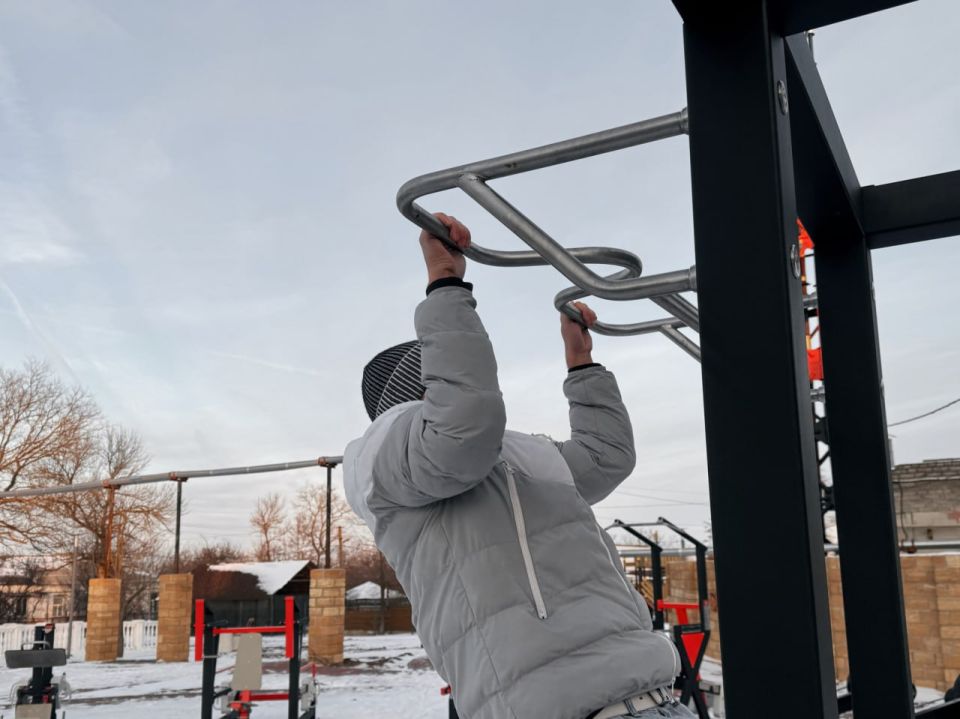 �������� �� ������ ������ �������