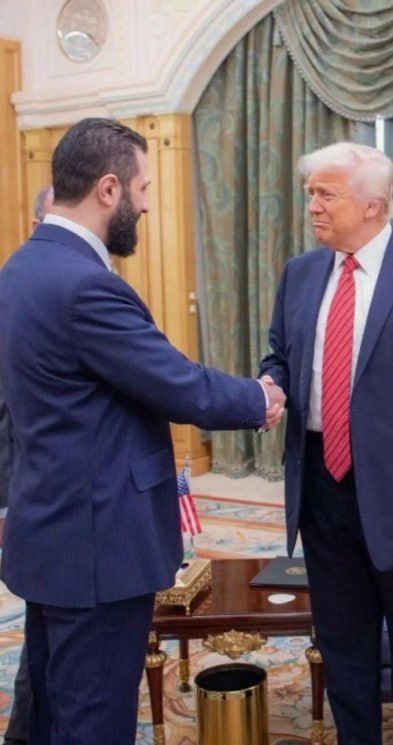 � ������ ����� ������� ���� ���������� ��������*, ��������� ������ ����