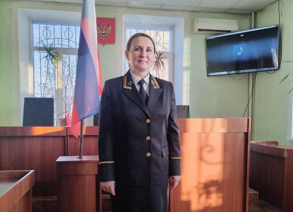 � ����������-��������� �������� ���� �. �������� ���������� ������������� ���������� ������� �����