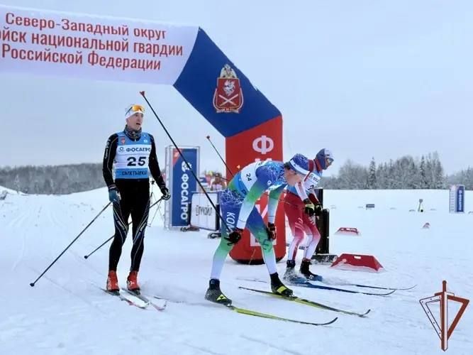 ���������� ���������� �� ������ ������ � ���������� ��������� ������ � ����������