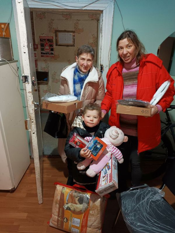 ������ ���������� ������ ��������������: ������ �� ������ � �����������