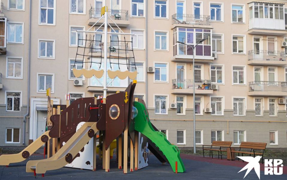 �������� ����������� ������: ��� ������������ ����������� ���� ���������