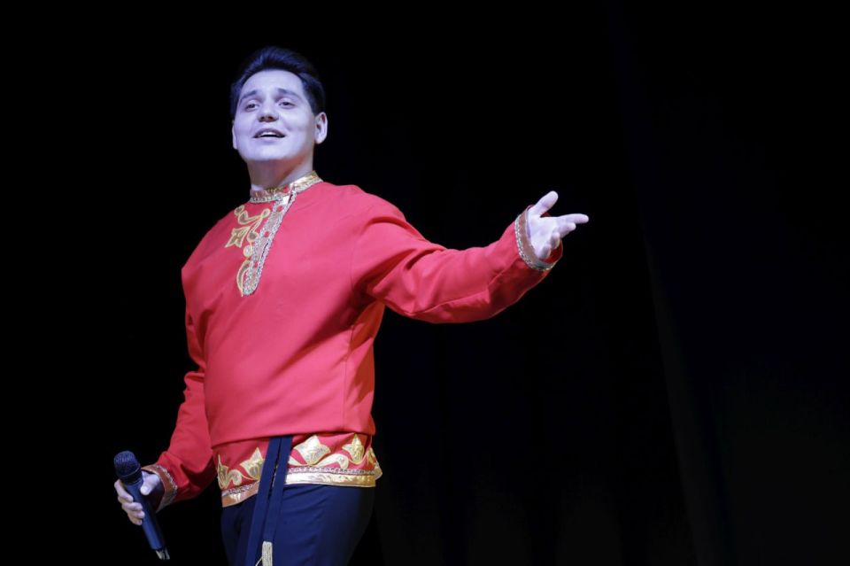 ������ ��������: �� ���� ���� ���������� �������-��������� ������������ ���������������� �������������� �������� ����� � ����� �������� �������� ������� � ���������� ������� ������� � ����-��� �������������� ��������������...