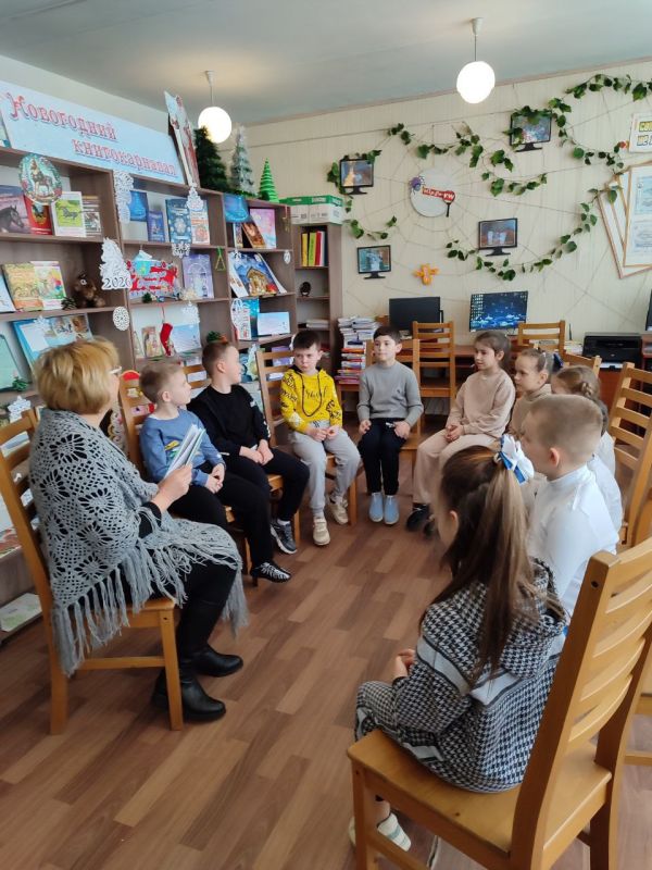 ������������ �������� �������� ���� ������� �������