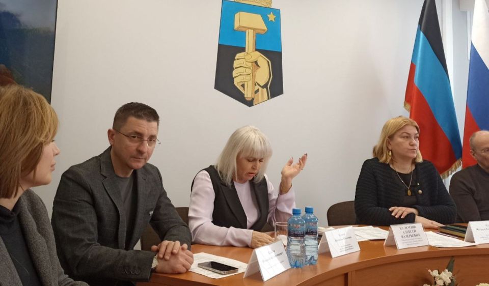 �� �������� ������������� ���������� ������ ������ ���������� ��������� �� ���������� � �������� �� ���������� �������� �������� ���������� ������������ �������� ���������� ������� ���������� �������������