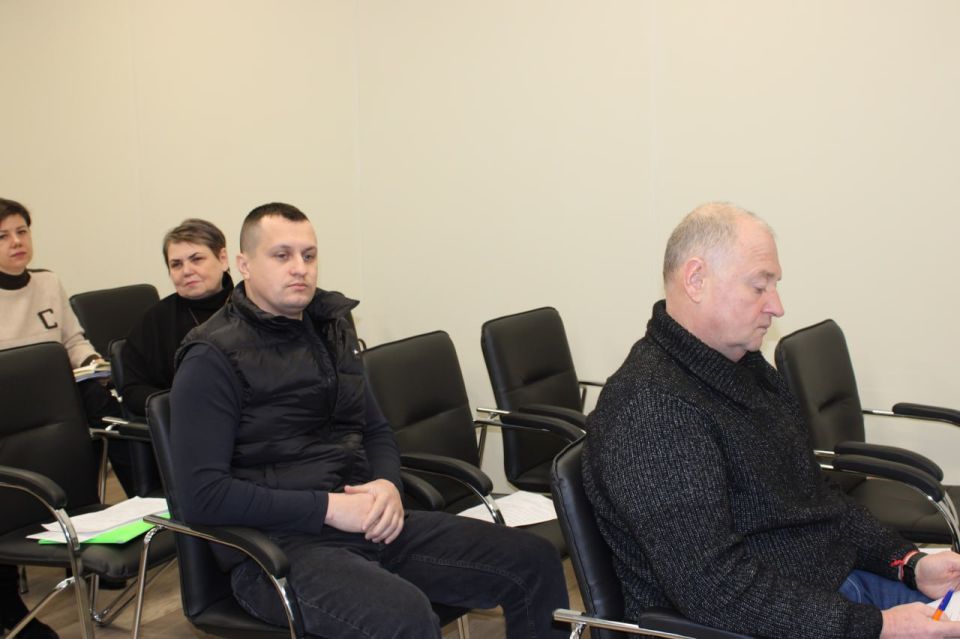 ���������� ��������� �������� �� ����� ������������������ � ������ �� ���� ������������� ���������� ������ ��������