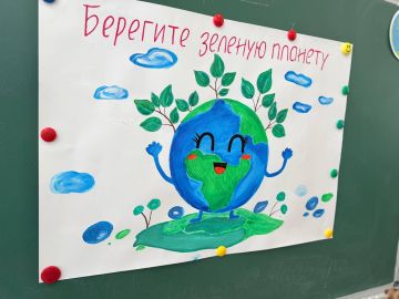 ������� � ������ ���������� ������� �������� ��������� ������� ������� ������� ������� ���������� ���������� ������ ���� �������� ������� ������������� ������������� ���� ��� ����������� ����� �11