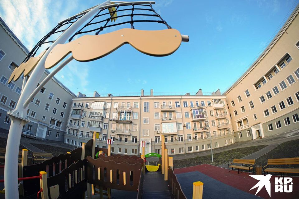 �������� ����������� ������: ��� ������������ ����������� ���� ���������