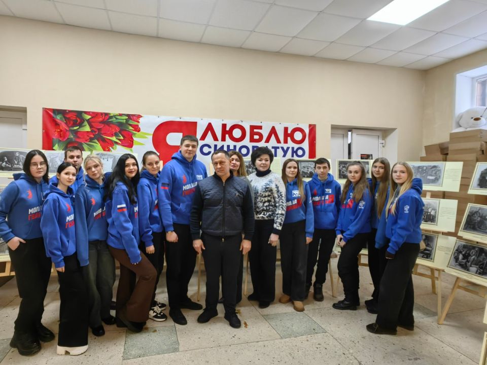 ��������� ������: � 11-� ��������� ��������� �������� ���������� ���������� � ���������� ������� ����������