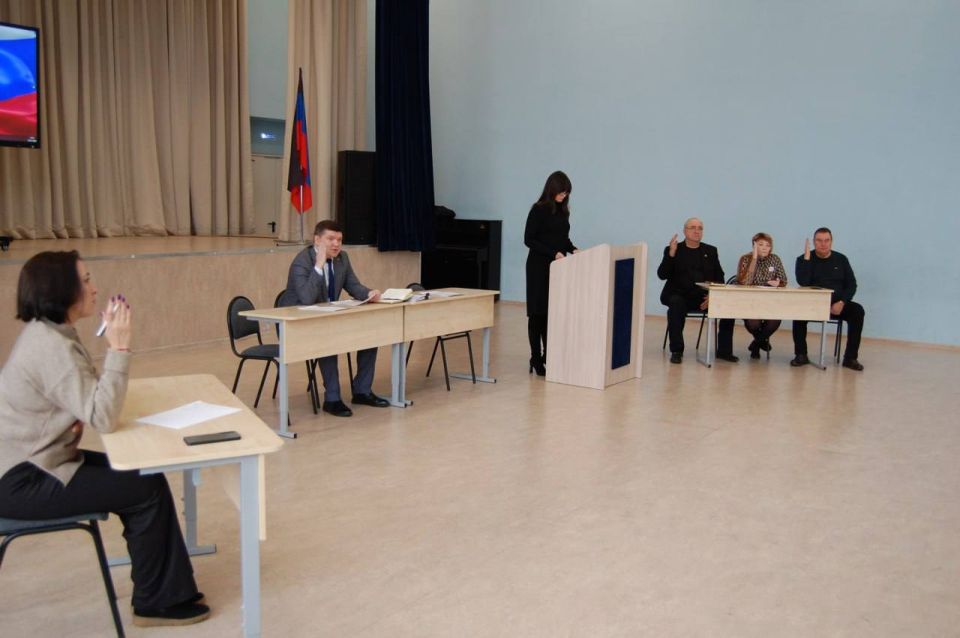 ���������� ������ ��������� �������������� ���������� ������ � 2026 ����