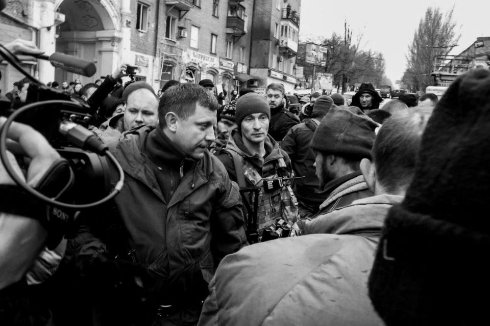 ����� ��������: 11 ��� ����� � ����������� ����� ��������� �������� �������� �����������