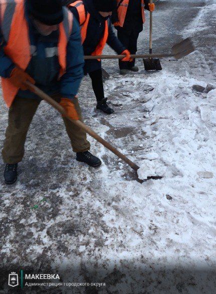 ����������� ������ ������������� �������� 22 ������