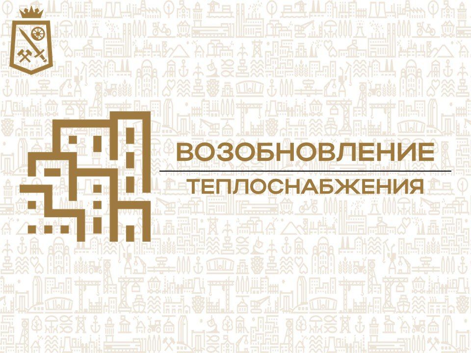 ��������� ������: ��������� ������ ������ ����������!