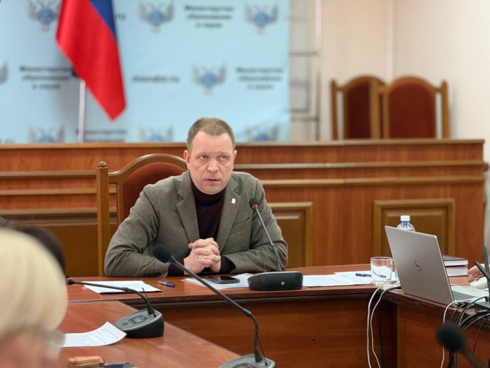 ���������� ��������: ����� ������� � ���������������