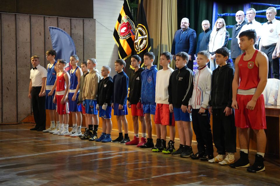 ������ �������: ������������ �� ����� ������ �������� ������� ���������� ������������ ������ �������� �� ��� ������� ������